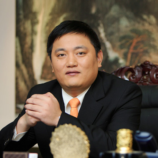 南宫集团(中国区)有限公司官网