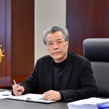 南宫集团(中国区)有限公司官网