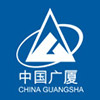 南宫集团(中国区)有限公司官网