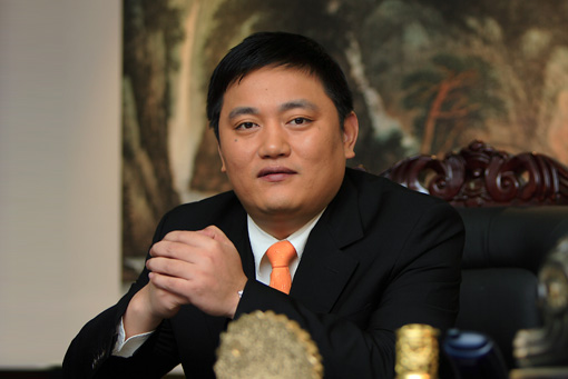 149077566697137797u 南宫集团(中国区)有限公司官网
