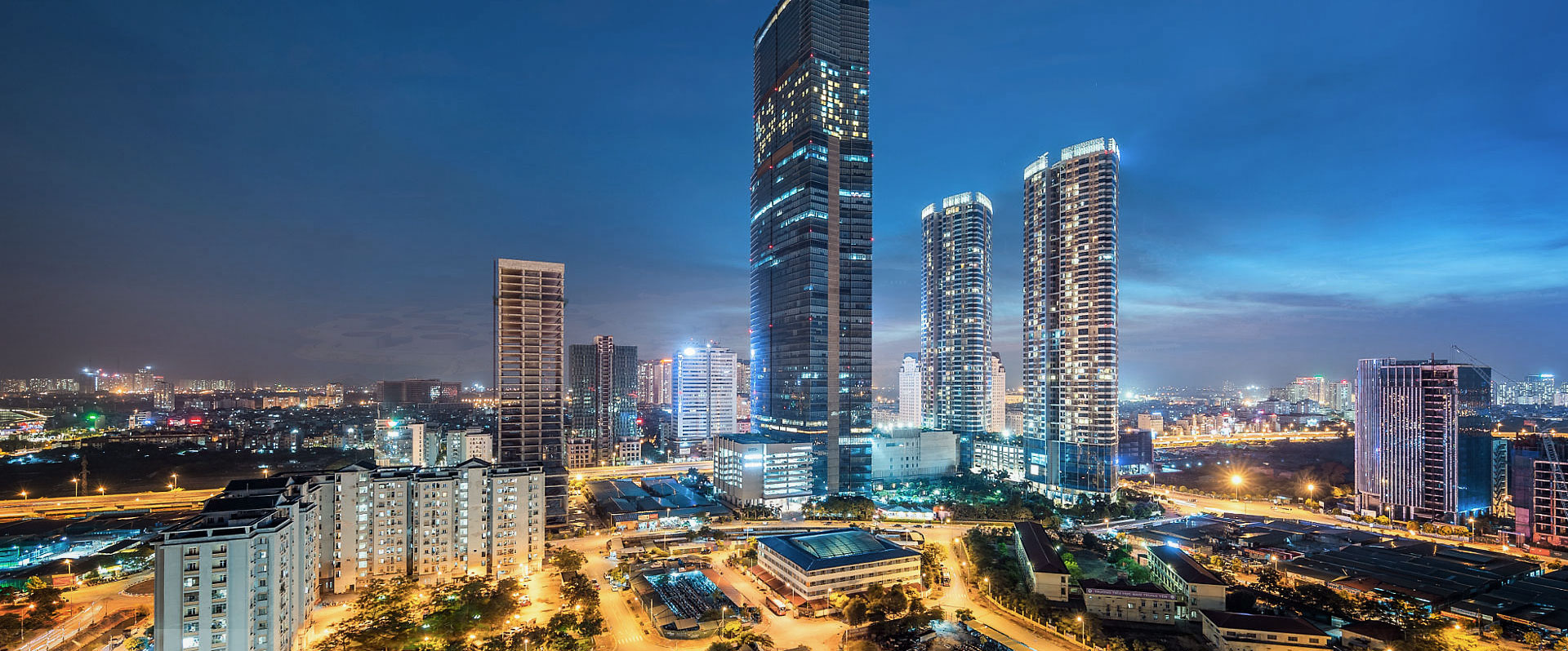 南宫集团(中国区)有限公司官网
