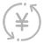 南宫集团(中国区)有限公司官网