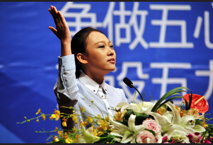 南宫集团(中国区)有限公司官网
