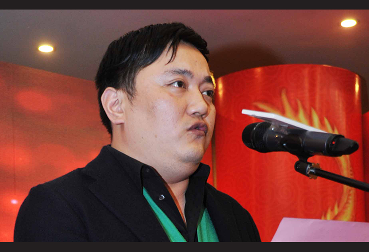 南宫集团(中国区)有限公司官网