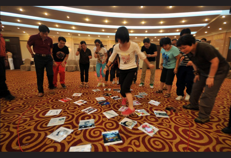 南宫集团(中国区)有限公司官网