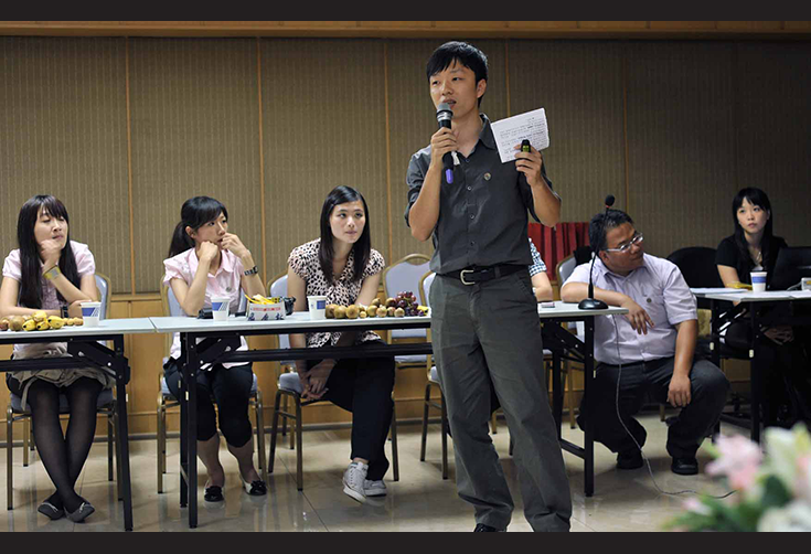 南宫集团(中国区)有限公司官网