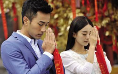 14938691617486d2na1 南宫集团(中国区)有限公司官网