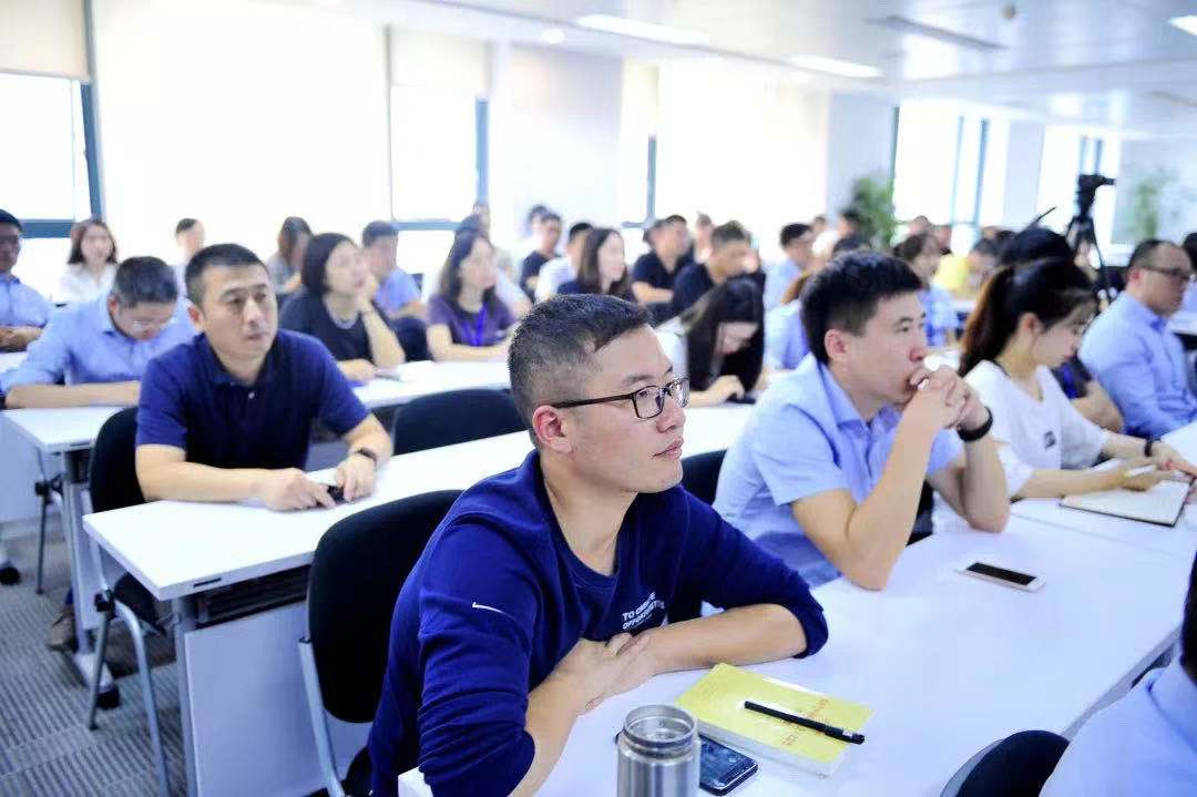 南宫集团(中国区)有限公司官网