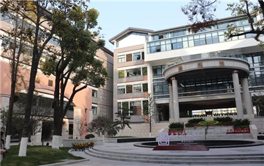 南宫集团(中国区)有限公司官网