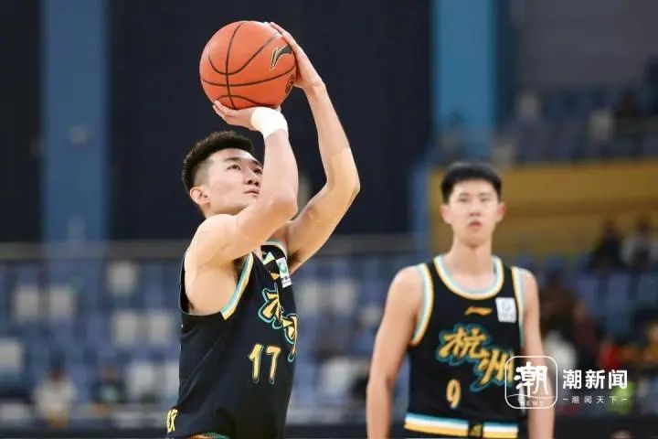 南宫集团(中国区)有限公司官网