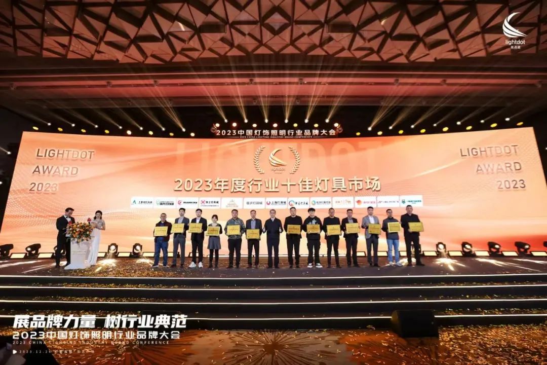 南宫集团(中国区)有限公司官网