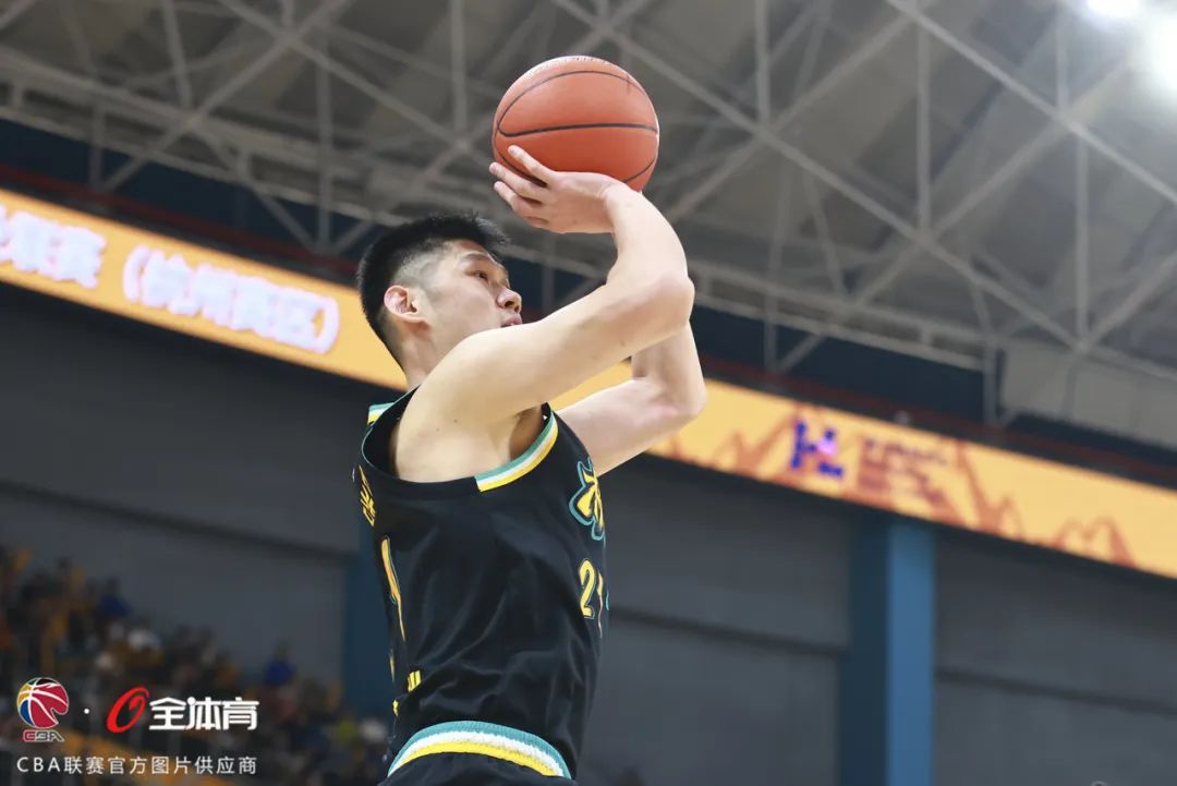 南宫集团(中国区)有限公司官网