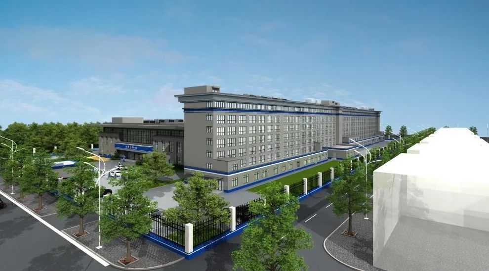 南宫集团(中国区)有限公司官网