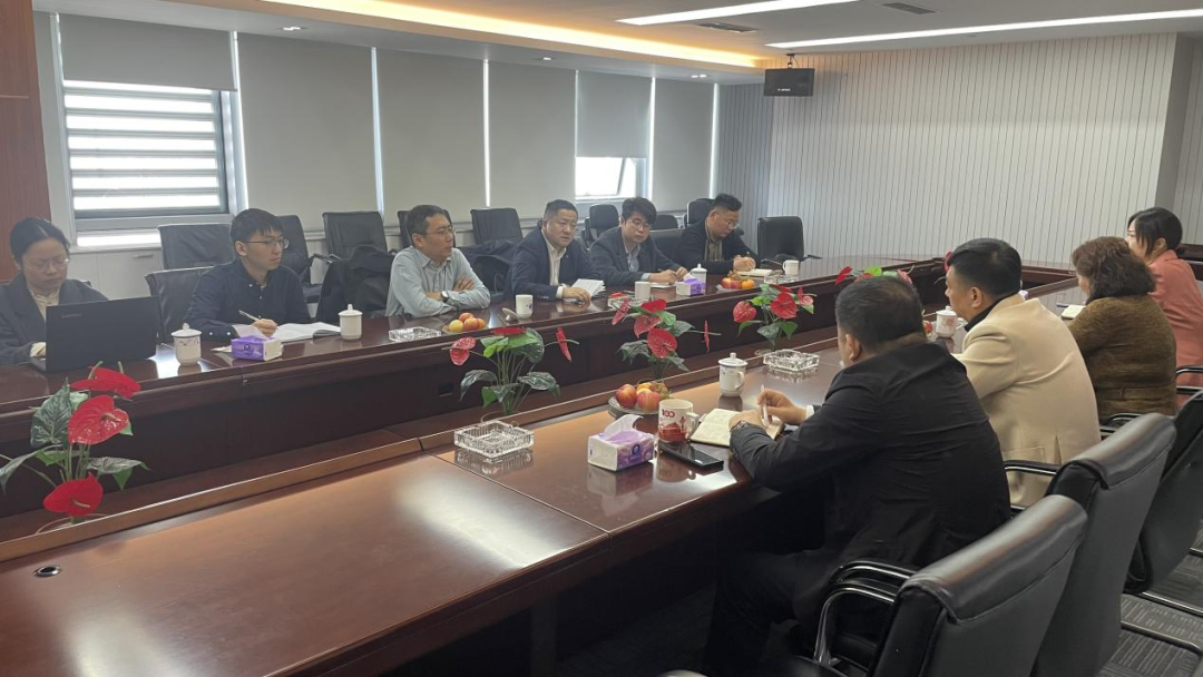 南宫集团(中国区)有限公司官网