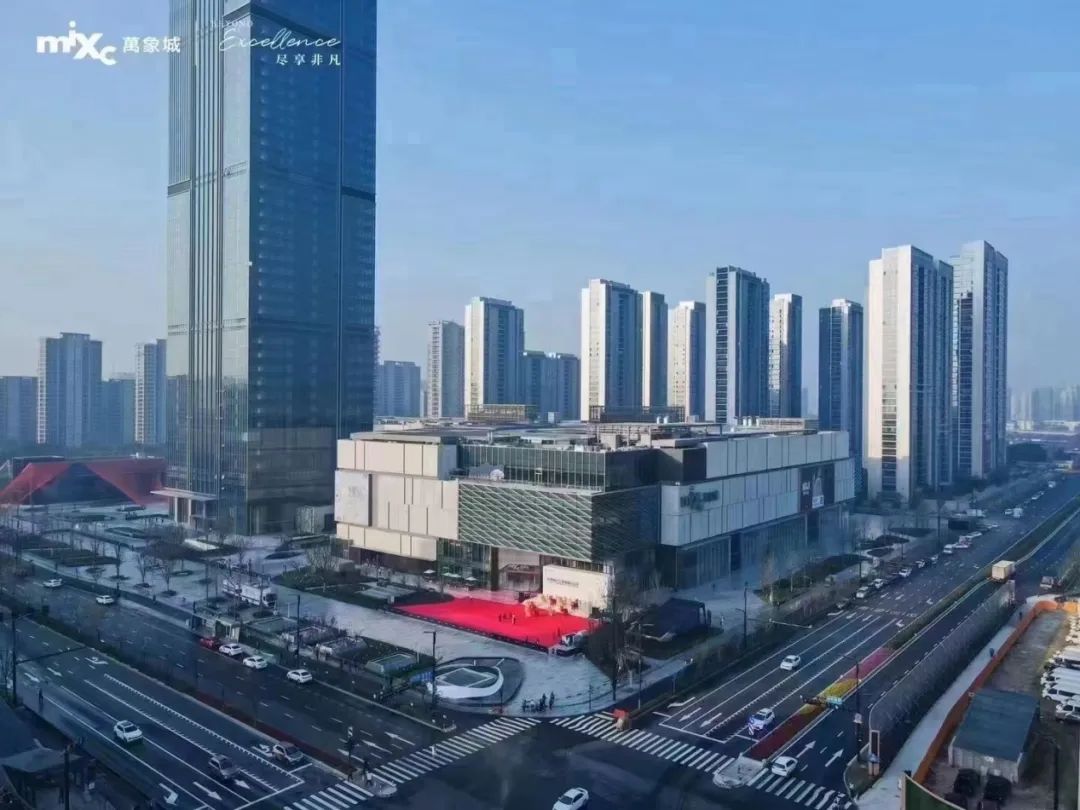 南宫集团(中国区)有限公司官网