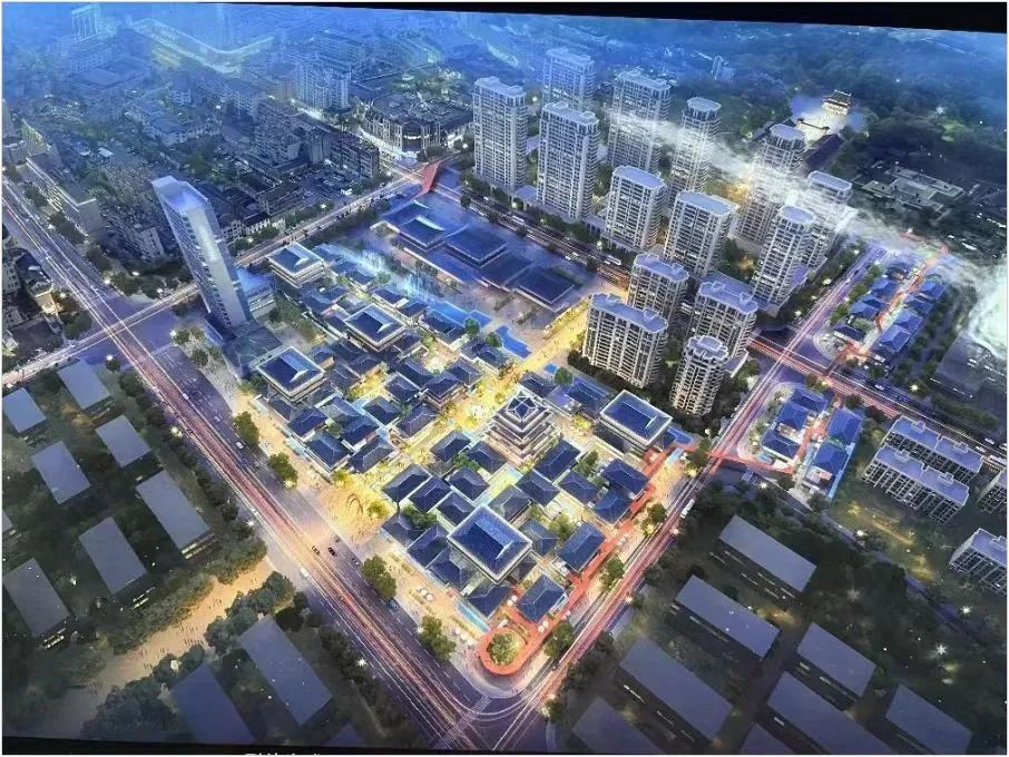 南宫集团(中国区)有限公司官网