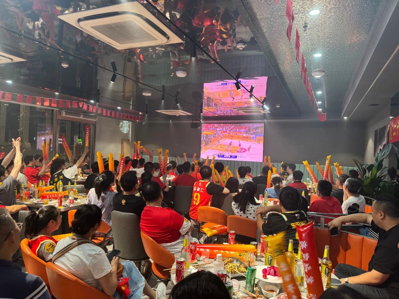 南宫集团(中国区)有限公司官网