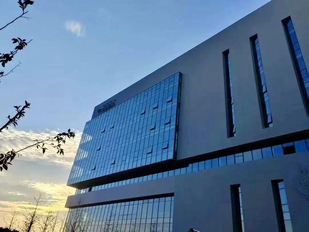 南宫集团(中国区)有限公司官网