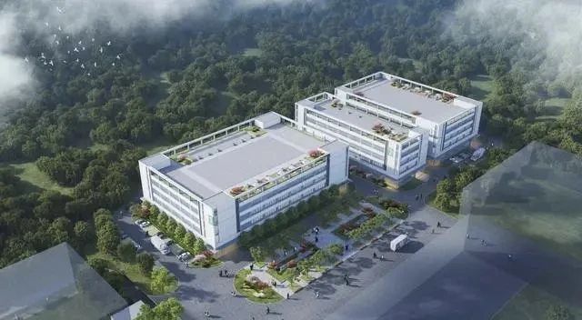 南宫集团(中国区)有限公司官网