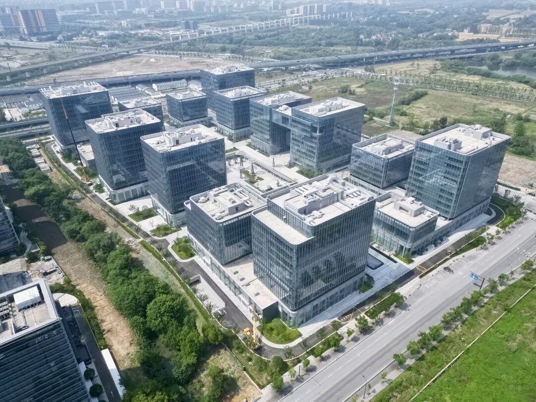 南宫集团(中国区)有限公司官网