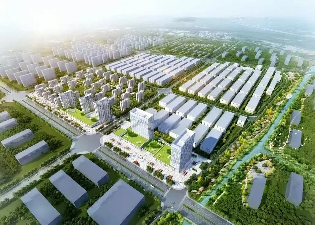 南宫集团(中国区)有限公司官网