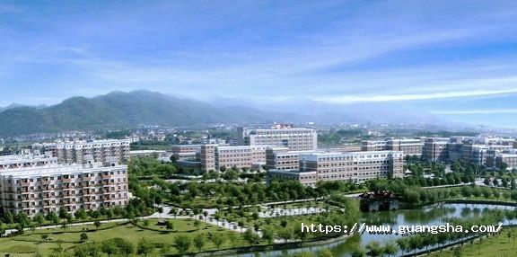1590375497542232lj1X.jpg 微信图片_20200525105802.jpg
