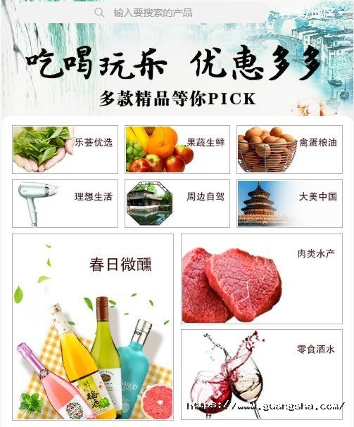 15903759543229213Q4e.jpg 微信图片_20200525110543.jpg