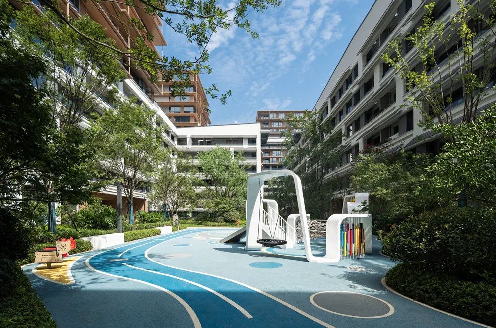 1699596097237885x9j0.jpg 荆门建工株洲首个规划新建类将来社区项目交付.jpg