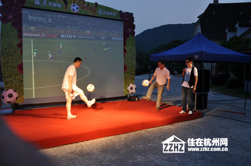 201007070275215 南宫集团(中国区)有限公司官网