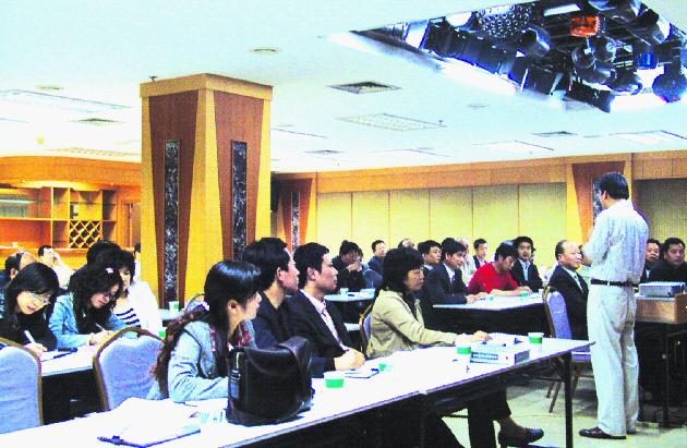 201007080984676 南宫集团(中国区)有限公司官网