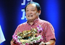 2011102103215511 南宫集团(中国区)有限公司官网