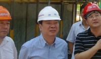 201208010113978 南宫集团(中国区)有限公司官网