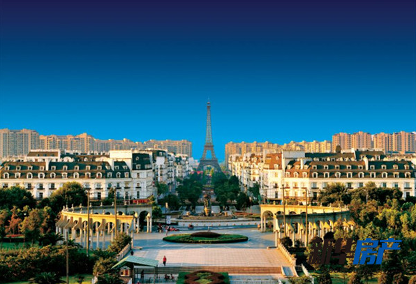 南宫集团(中国区)有限公司官网